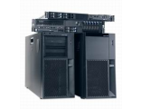 комплектующие для серверов IBM/Lenovo