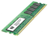 Оперативная память HP 647909-B21  8GB (1x8GB) 2Rx8 PC3L-10600E-9 Low Voltage Unbuffered DIMM for DL160/320e/360e/360p/380e/380p Gen8, ML310e/350e/350p Gen8, BL420c/460c, SL230s/250s