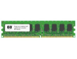 Оперативная память HP 669324-B21  8GB (1x8GB) 2Rx8 PC3-12800E-11 Unbuffered DIMM for DL160/320e/360e/360p/380e/380p Gen8, ML310e/350e/350p Gen8, BL420c/460c, SL230s/250s &amp; MicroServerGen8
