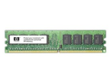 Оперативная память HP 647899-B21  8GB (1x8GB) 1Rx4 PC3-12800R-11 Registered DIMM for DL160/360e/360p/380e/380p/560 Gen8, ML350e/350p Gen8, BL420c/460c, SL230s/250s