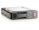 Жесткий диск HP  652753-B21 1TB 3.5&quot;(LFF) SAS 7,2K 6G HotPlug w Smart Drive SC Midline (for HP Proliant Gen8 servers)