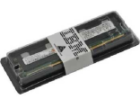 Оперативная память 90Y3148 IBM (Lenovo) 4GB (1x4GB, 2Rx8, 1.5V) PC3-12800 CL11 ECC DDR3 1600MHz VLP RDIMM (HS23)