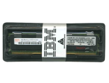 Оперативная память 90Y3109 IBM (Lenovo) 8GB (1x8GB, 2Rx4, 1.5V) PC3-12800 CL11 ECC DDR3 1600MHz LP RDIMM (x3550 M4/x3650 M4/x240)