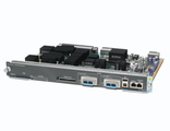 Управляющий модуль Cisco Catalyst 4500 Supervisor Engine 6-E (WS-X45-SUP6-E)