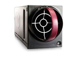 Вентилятор HP BladeSystem cClass c7000/3000 Active Cool 200 Fan Option Kit (incl 1 active fan) (412140-B21)