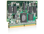 Модуль памяти HP 1G Flash Backed Write Cache Upgrade Kit SA P410i P410 P411 (534562-B21)