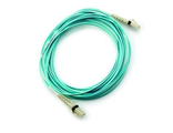 Кабель HP Fibre Channel 5m Multi-mode OM3 LC/LC FC Cable (for 8Gb devices) replace 221692-B22(AJ836A)