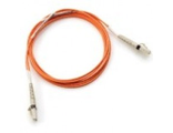 Кабель HP 2m Premier Flex OM4+ LC/LC Optical Cable (for 8 / 16Gb devices) (BK839A)