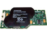Модуль HP Battery Backed Write Cache Enabler Option Kit (DL360G2G3/DL380G3/DL580G2/DL560) (255514-B21)