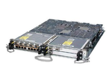 Маршрутизатор Cisco 12000-SIP-601 Multirate 10G IP Services Engines (Modular) (12000-SIP-601=)