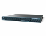 Межсетевой экран Cisco ASA5550-DC-K8