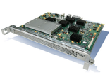 Процессорный модуль Cisco ASR 1000 Series Embedded ASR1000-ESP20 для ASR 1002, 1002-F, 1004, 1006