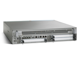 Маршрутизатор Cisco  ASR1002-5G/K9