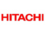 Лампы для проекторов Hitachi
