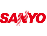 Лампы для проекторов Sanyo
