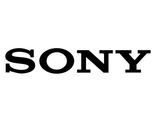 Лампы для проекторов Sony