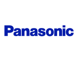 Лампы для проекторов Panasonic