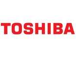 Лампы для проекторов Toshiba