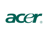Лампы для проекторов Acer