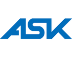 Лампы для проекторов ASK