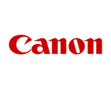 Лампы для проекторов Canon