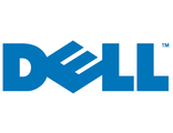 Лампы для проекторов Dell