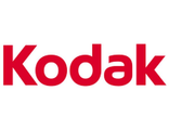 Лампы для проекторов Kodak