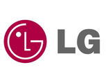 Лампы для проекторов LG