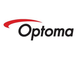 Лампы для проекторов Optoma
