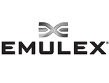 Контроллеры Emulex