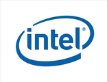 Совместимые трансиверы Intel