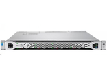 Серверы HP DL360 gen9