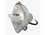 Лампа совместимая без корпуса для проектора Epson EB-G5650W, EB-G5650WNL, EB-G5750WU, EB-G5750WUNL, EB-G5950, EB-G5950NL (ELPLP63)
