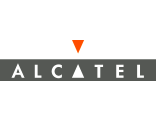 Совместимые трансиверы ALCATEL