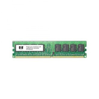 Оперативная память HP 647895-B21  4GB (1x4GB) 1Rx4 PC3-12800R-11 Registered DIMM for DL160/360e/360p/380e/380p/560 Gen8, ML350e/350p Gen8, BL420c/460c, SL230s/250s