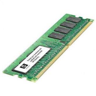 Оперативная память HP 647909-B21  8GB (1x8GB) 2Rx8 PC3L-10600E-9 Low Voltage Unbuffered DIMM for DL160/320e/360e/360p/380e/380p Gen8, ML310e/350e/350p Gen8, BL420c/460c, SL230s/250s
