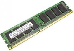 Оперативная память IBM (Lenovo) 00D7095 Express 8GB (1x8GB, 2Rx4, 1.5V) PC3-12800 CL11 ECC DDR3 1600MHz LP RDIMM