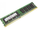 Оперативная память IBM (Lenovo) 00D7095 Express 8GB (1x8GB, 2Rx4, 1.5V) PC3-12800 CL11 ECC DDR3 1600MHz LP RDIMM