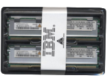 Оперативная память IBM (Lenovo) 00Y3654 Express 8GB (1x8GB, 2Rx8, 1.5V) PC3-12800 CL11 ECC DDR3 1600MHz LP UDIMM