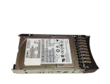 Жесткий диск IBM 81Y9802 500GB 7.2K 6Gbps NL SATA 3.5in G2SS HDD (x3300 M4/x3500 M4 IVB/x3250 M5/x3530 M4/x3550 M4 IVB/x3630 M4/x3650 M4 IVB)