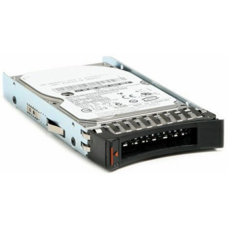 Жесткий диск IBM 81Y9790 1TB 7.2K 6Gbps NL SATA 3.5 HDD (x3500 M4/x3550 M4/x3650 M4)
