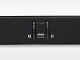 2-х портовый USB-переключатель DVI Dual Link ™ KVMP™-переключатель (KVM Switch) Aten CS1782A