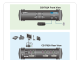 2-х портовый USB 2.0 DVI KVMP™-переключатель (KVM Switch) Aten CS1762A