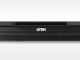 8-портовый PS/2 KVM-переключатель с ЖК-дисплеем Slideaway Aten CL1008MR (CL1008M-AT-RG)