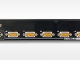 8-и портовый PS/2-USB KVMP переключатель (KVM switch) Aten CS1708A