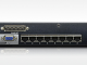 16-и портовый IP KVM-переключатель линейки ALTUSEN с кабельной системой Cat 5 (KVM switch) Aten KH1516Ai