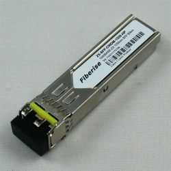 Трансивер совместимый, HL-ZX-SFP-CWDM-1550