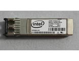 Трансивер Intel AFBR-703SDZ-IN2 10 Gbit 850nm