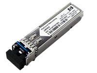 Трансивер FC HP Cisco BLp Ethernet Fiber SFP Module (378929-B21)