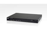 16-портовое устройство доступа к последовательным портам по сети SN0116-AX-G